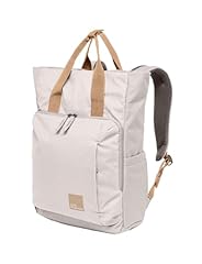 Jack wolfskin hoellenberg for sale  Delivered anywhere in UK