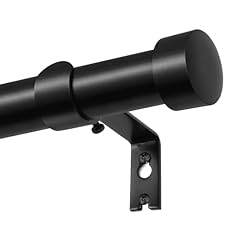Kamanina black curtain for sale  Delivered anywhere in UK