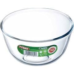 Pyrex classic mixing for sale  Delivered anywhere in UK