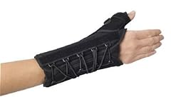 87480 splint wrist for sale  Delivered anywhere in USA 