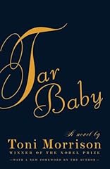 Tar baby for sale  Delivered anywhere in USA 
