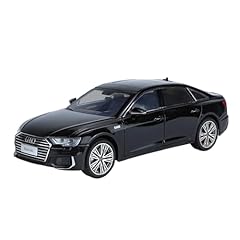 Bmaonz scale diecast for sale  Delivered anywhere in UK