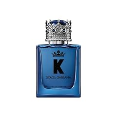 Dolce gabbana dolce gebraucht kaufen  Wird an jeden Ort in Deutschland