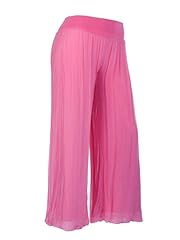 Star fashion women for sale  Delivered anywhere in UK