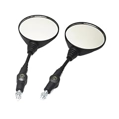 Side mirrors maha for sale  Delivered anywhere in UK