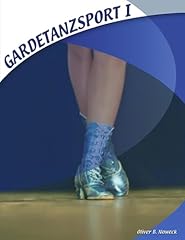Gardetanzsport gebraucht kaufen  Wird an jeden Ort in Deutschland