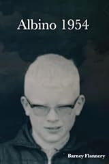 Albino 1954 for sale  Delivered anywhere in UK