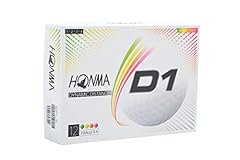 Honma golf balls for sale  Delivered anywhere in USA 