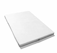 Laura 5cm thick for sale  Delivered anywhere in UK