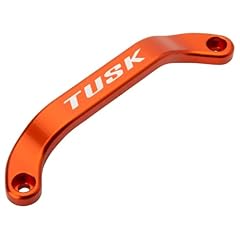 Tusk grab handle for sale  Delivered anywhere in USA 