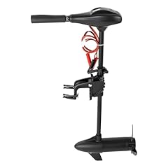 Fichiouy 58lbs thrust for sale  Delivered anywhere in UK