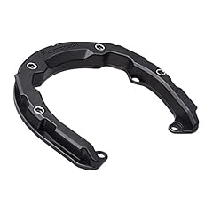 Motech pro trt.00.787.21600 d'occasion  Livré partout en France