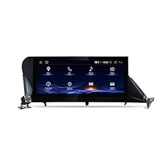 Pro car stereo for sale  Delivered anywhere in UK