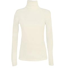Deluxe edition women for sale  Delivered anywhere in UK