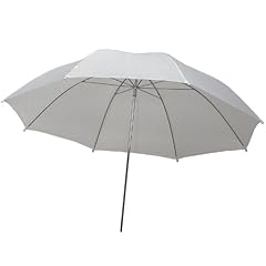 Dynasun ur02w ombrello usato  Spedito ovunque in Italia 