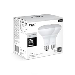 Feit electric br30 for sale  Delivered anywhere in USA 