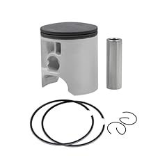 Motorcycle bore piston for sale  Delivered anywhere in UK
