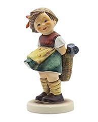 Hummel figurine 377 for sale  Delivered anywhere in USA 