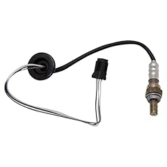Trq downstream oxygen for sale  Delivered anywhere in USA 