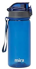 Mira tritan water for sale  Delivered anywhere in USA 
