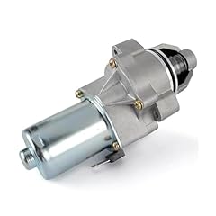 Beyepznzck engines aprilia for sale  Delivered anywhere in UK