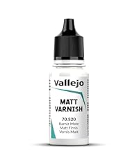 Vallejo model color gebraucht kaufen  Wird an jeden Ort in Deutschland
