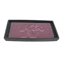 Engine air filter for sale  Delivered anywhere in UK