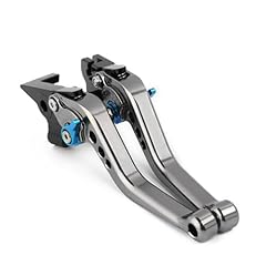 Erueubgrm motorcycle brake for sale  Delivered anywhere in UK