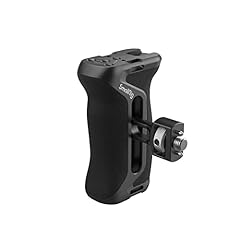 Smallrig locating side for sale  Delivered anywhere in USA 