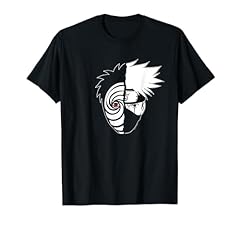 Naruto shippuden kakashi usato  Spedito ovunque in Italia 