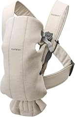 porte bebe babybjorn active d'occasion porte bebe babybjorn active d'occasion Livré partout en France