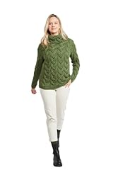Aran woollen mills for sale  Delivered anywhere in USA 