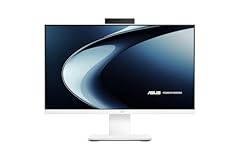 Asus all one d'occasion  Livré partout en France