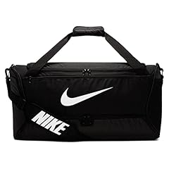 Nike brasilia training for sale  Delivered anywhere in USA 