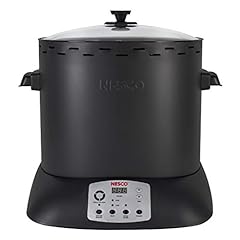 Nesco itr digital for sale  Delivered anywhere in USA 
