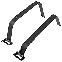 Partsflow 2pcs fuel for sale  Delivered anywhere in USA 