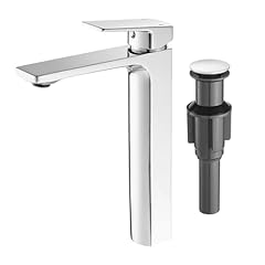 Voton vessel sink for sale  Delivered anywhere in USA 