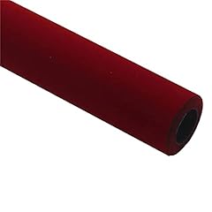 14.5 x78.7 self for sale  Delivered anywhere in USA 