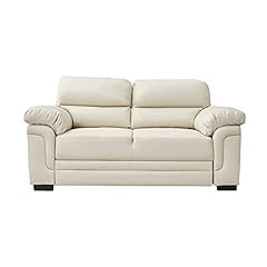 Panana modern seater for sale  Delivered anywhere in UK