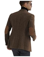 Stillluxury herren blazer gebraucht kaufen  Wird an jeden Ort in Deutschland