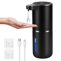 Gaethra dispenser sapone usato  Spedito ovunque in Italia 