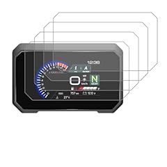 Glarestop dashboard screen for sale  Delivered anywhere in UK