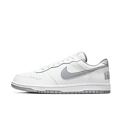 Nike 355152 106 gebraucht kaufen  Wird an jeden Ort in Deutschland