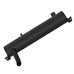 Hvacstar muffler 7100840 for sale  Delivered anywhere in USA 