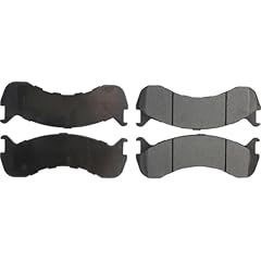 Brake pads front for sale  Delivered anywhere in USA 