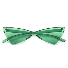 Olin triangle thick for sale  Delivered anywhere in USA 