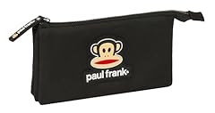 paul frank pencil case for sale  Delivered anywhere in UK