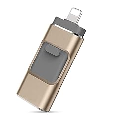 Chiavetta usb 3.0 usato  Spedito ovunque in Italia 