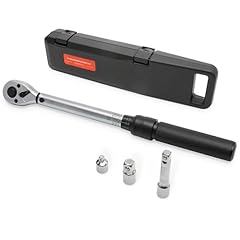 Awang torque wrench for sale  Delivered anywhere in UK