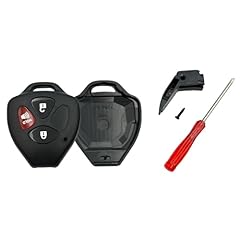 Key fob shell for sale  Delivered anywhere in USA 